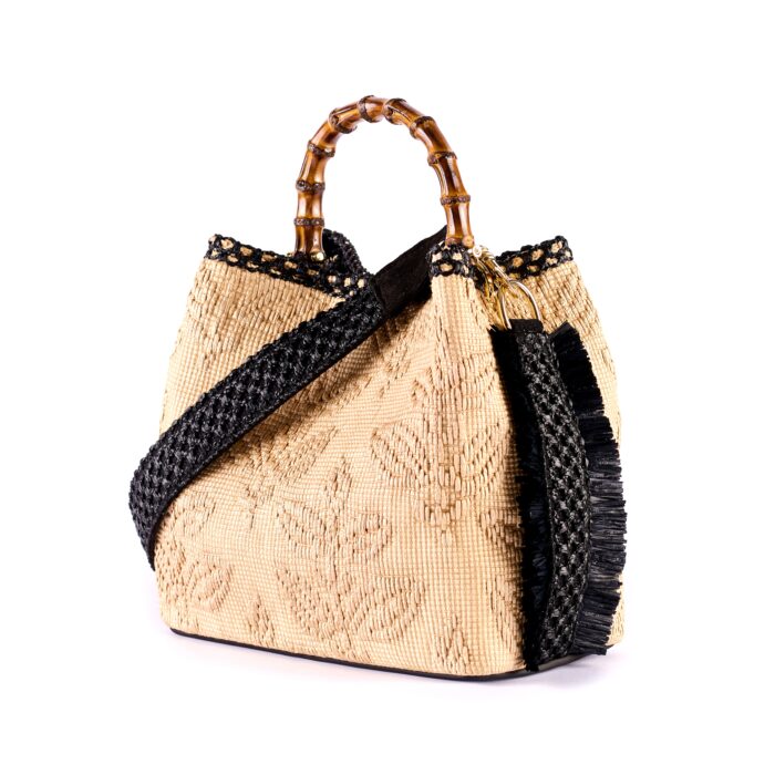 ViaMailBag Cayos Chic (A01) Negozi Online