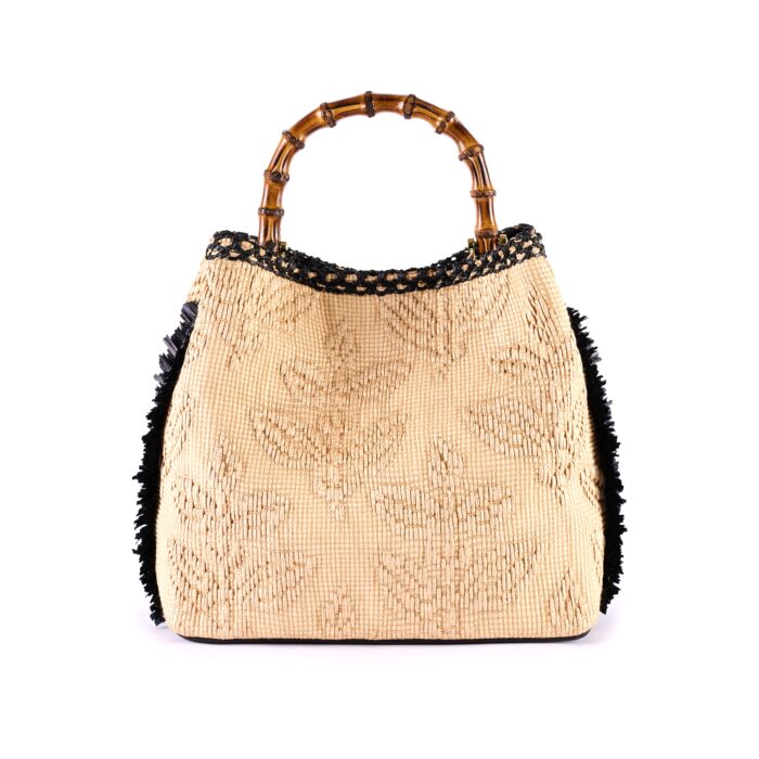 ViaMailBag Cayos Chic (A01) Negozi Online
