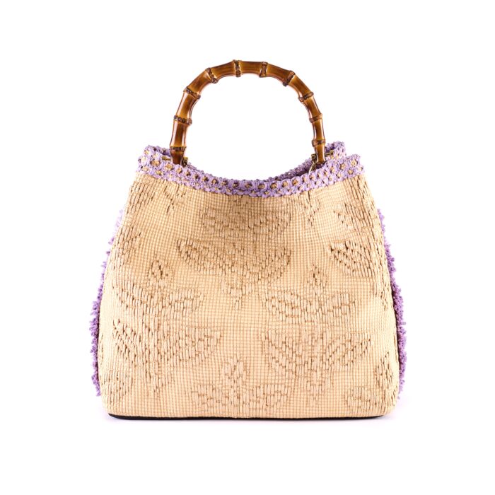 ViaMailBag Cayos Chic (A02) Acquista Ora
