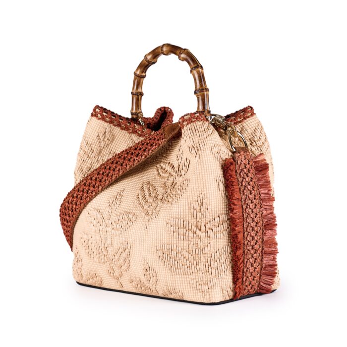 ViaMailBag Cayos Chic (A06) Promozione Limitata