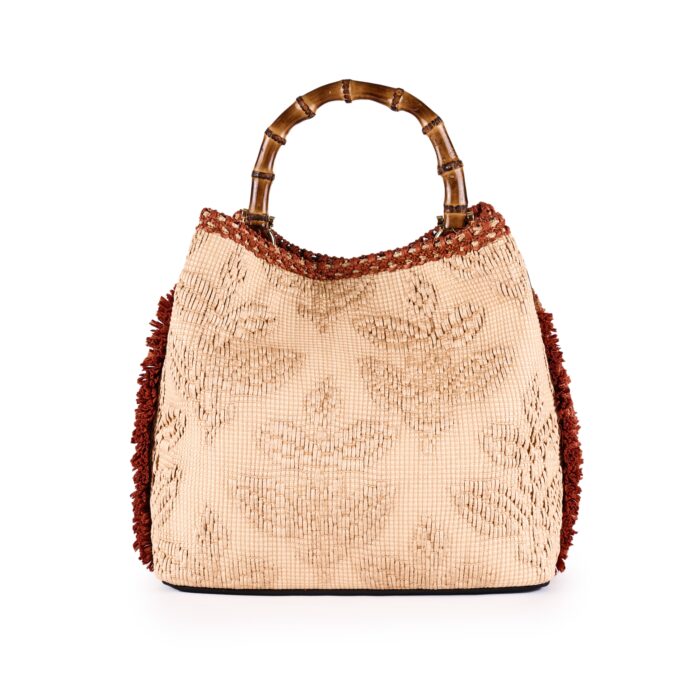ViaMailBag Cayos Chic (A06) Promozione Limitata