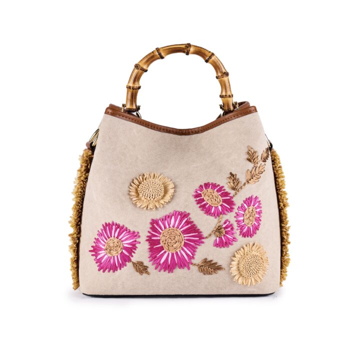 ViaMailBag Cayos Trim (M01) Fino Al -60%