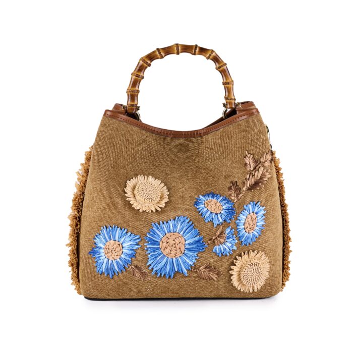 ViaMailBag Cayos Trim (M02) Shopping Online