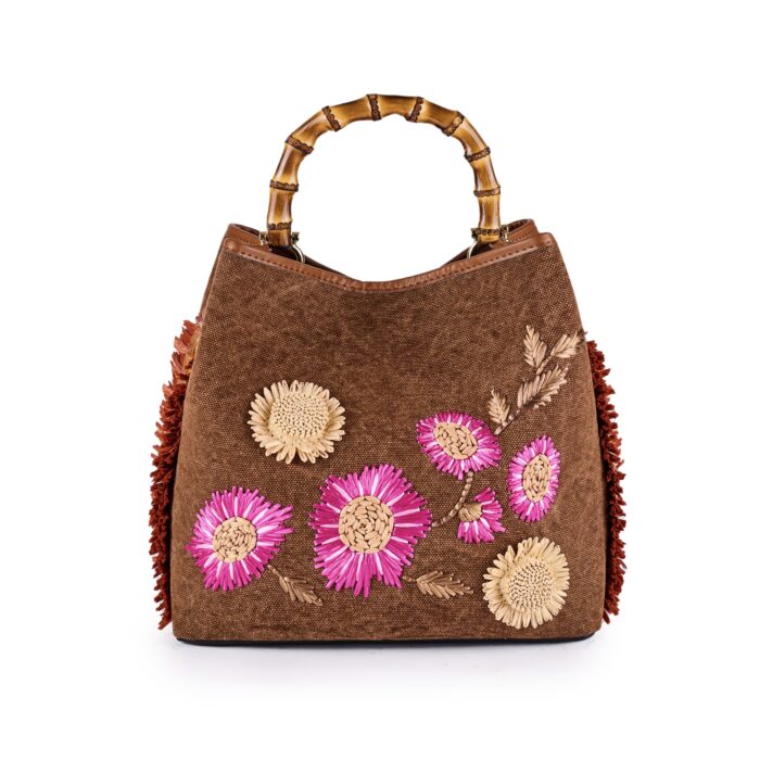 ViaMailBag Cayos Trim (M03) Affare Del Giorno