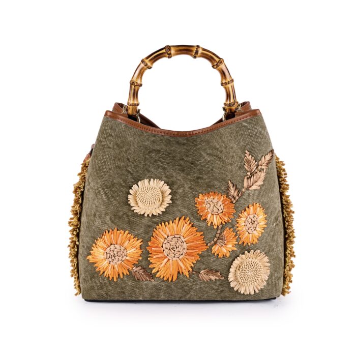 ViaMailBag Cayos Trim (M04) Prezzo Ridotto