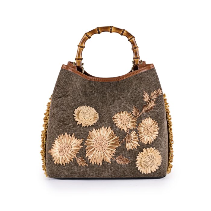ViaMailBag Cayos Trim (M05) Sottocosto