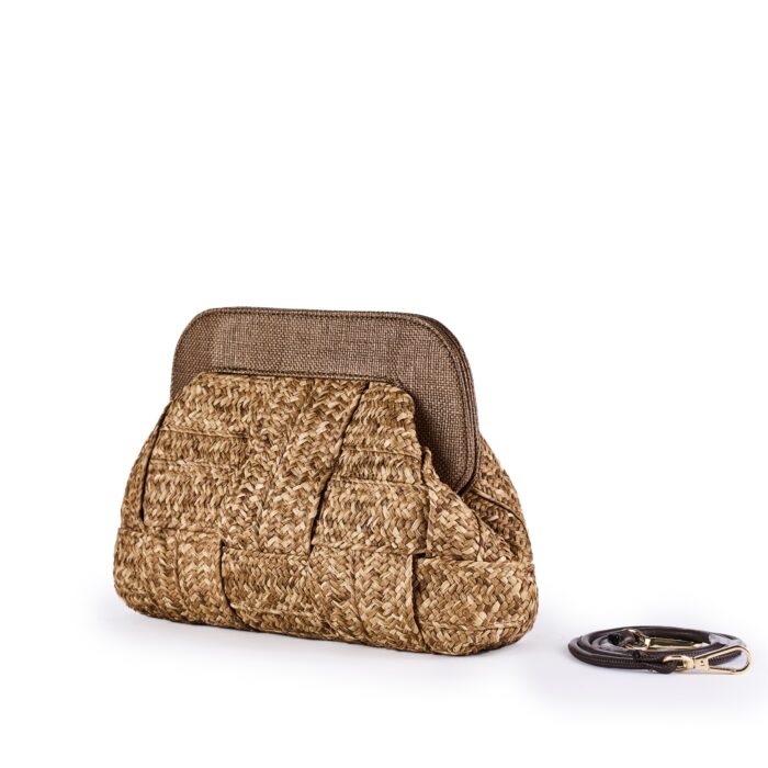 ViaMailBag Kate Tape (A01) Sconto