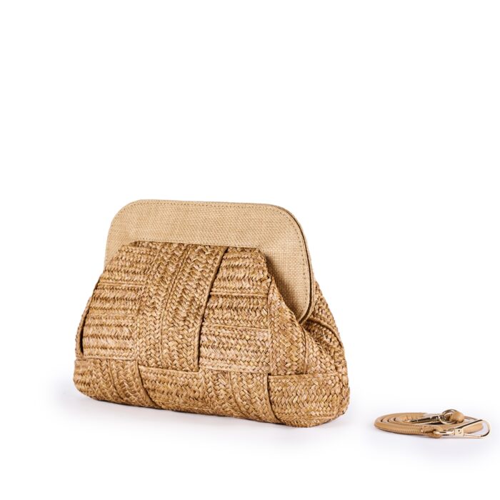 ViaMailBag Kate Tape (A02) Offerta