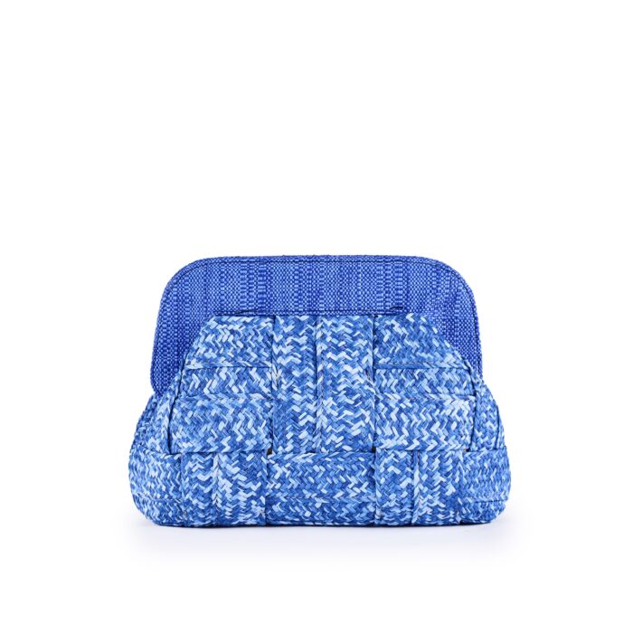 ViaMailBag Kate Tape (A03) Economico