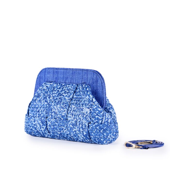 ViaMailBag Kate Tape (A03) Economico