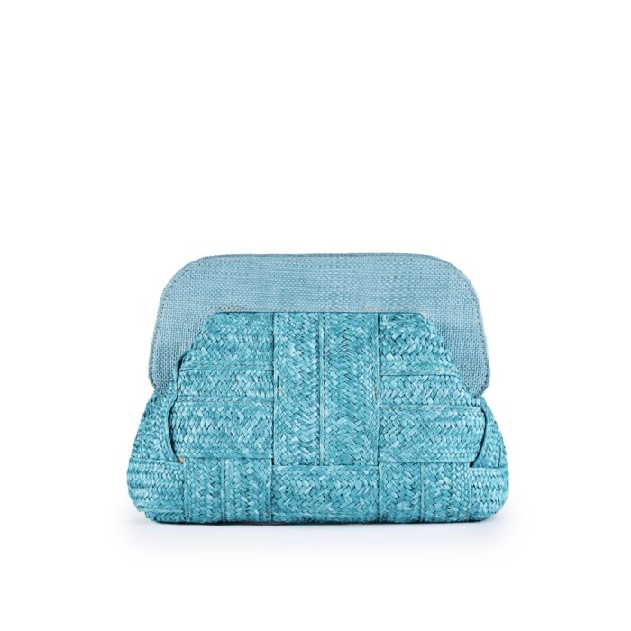 ViaMailBag Kate Tape (A04) Online