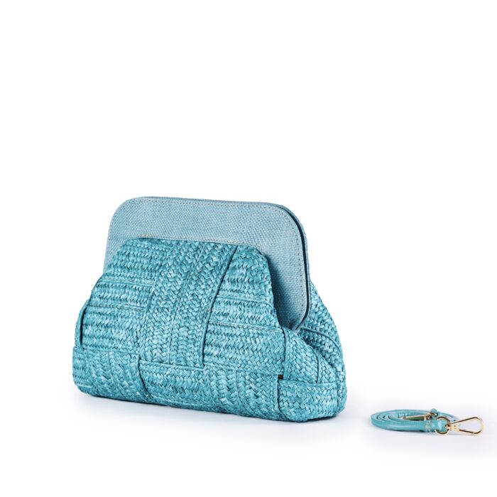 ViaMailBag Kate Tape (A04) Online
