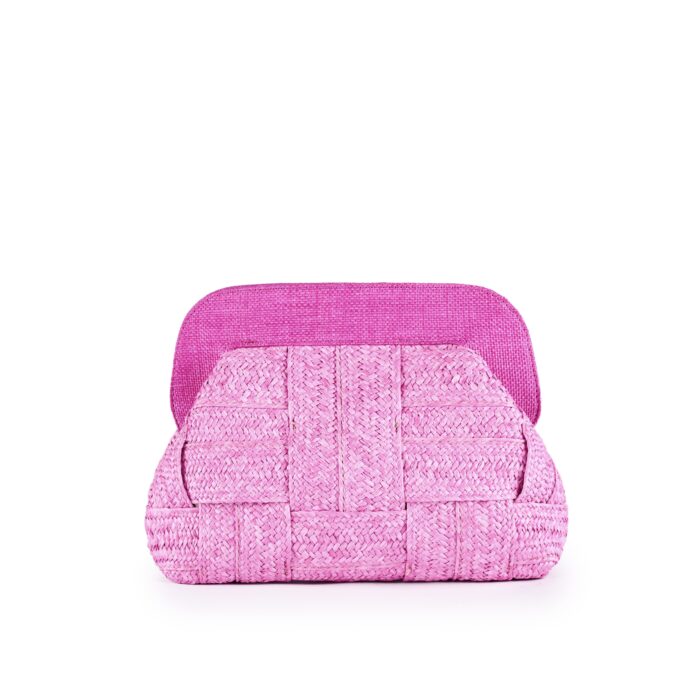 ViaMailBag Kate Tape (A05) Outlet