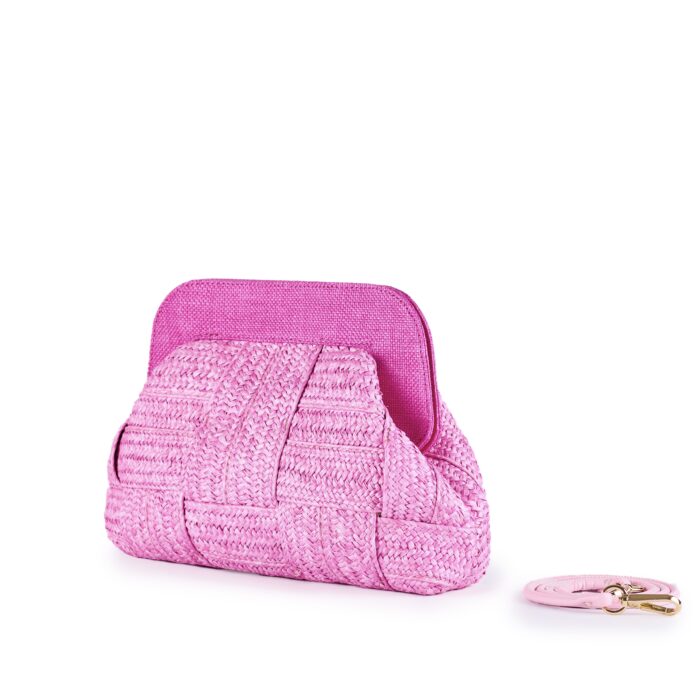 ViaMailBag Kate Tape (A05) Outlet
