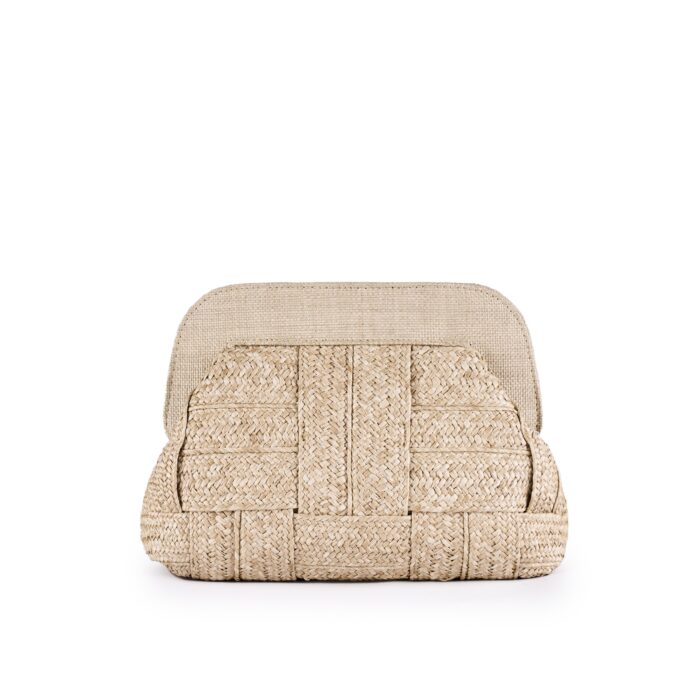 ViaMailBag Kate Tape (A06) In Vendita