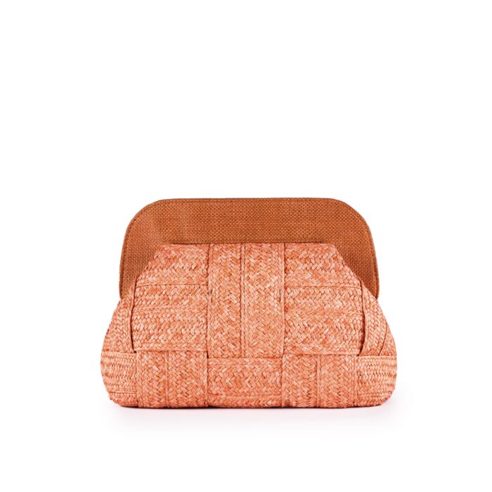 ViaMailBag Kate Tape (A07) Saldi