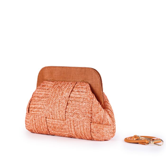 ViaMailBag Kate Tape (A07) Saldi