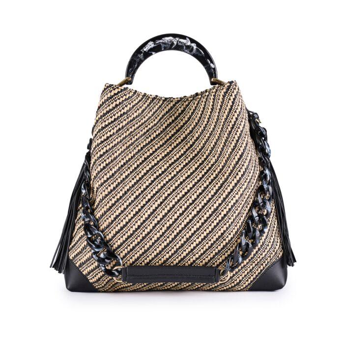 ViaMailBag Nora Cross (G01) Negozio