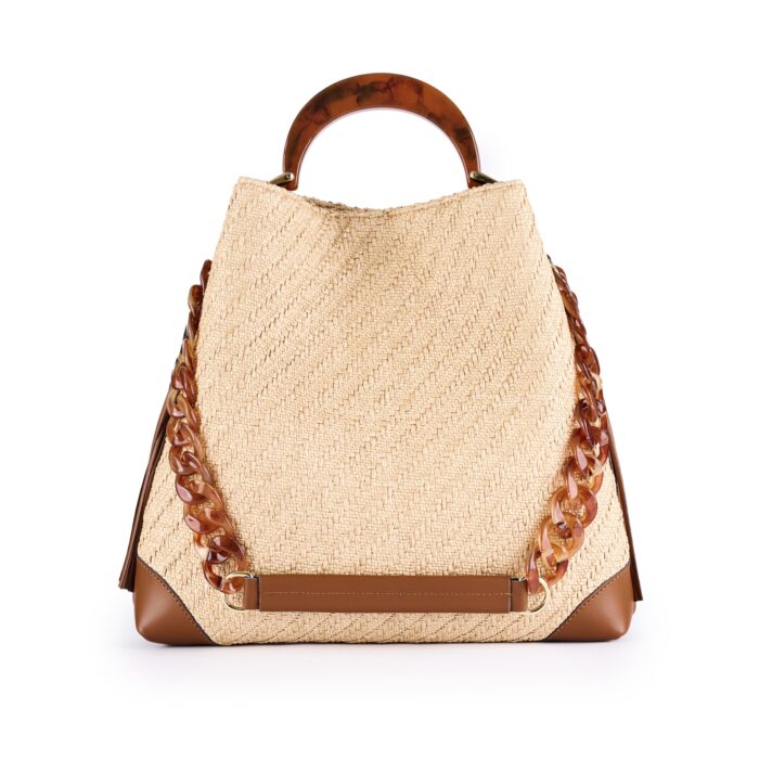 ViaMailBag Nora Cross (G05) Nuova