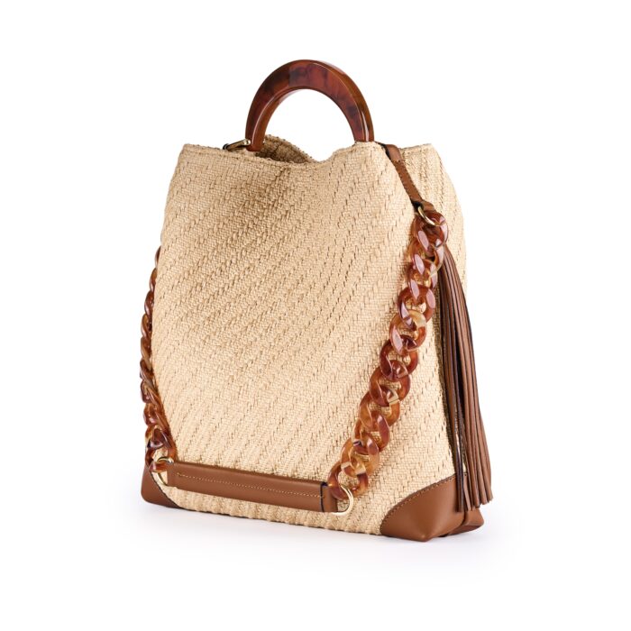 ViaMailBag Nora Cross (G05) Nuova