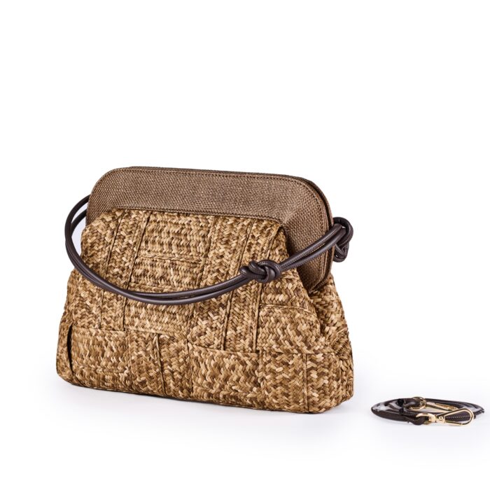 ViaMailBag Helen Tape (A01) Vendita