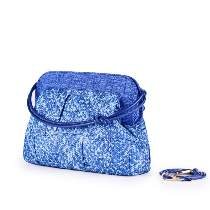ViaMailBag Helen Tape (A03) Spedizione Gratuita