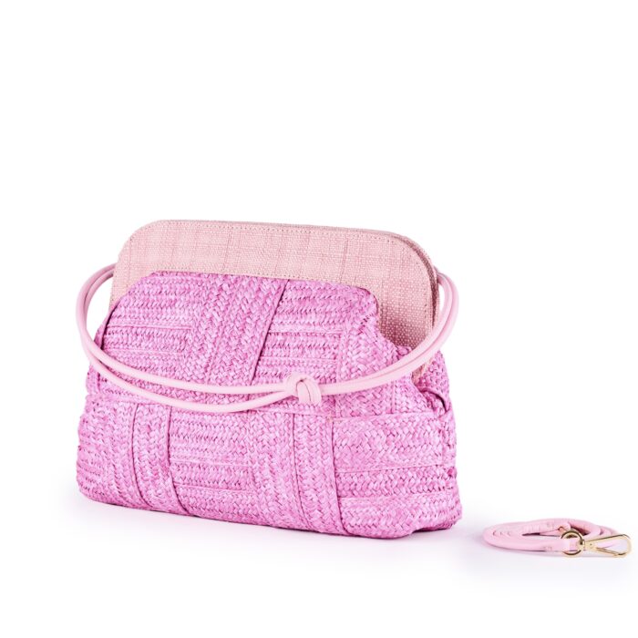 ViaMailBag Helen Tape (A05) Soddisfazione Garantita