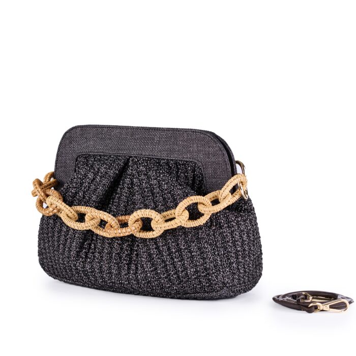 ViaMailBag Kylie Knit (E07) Lightning offer