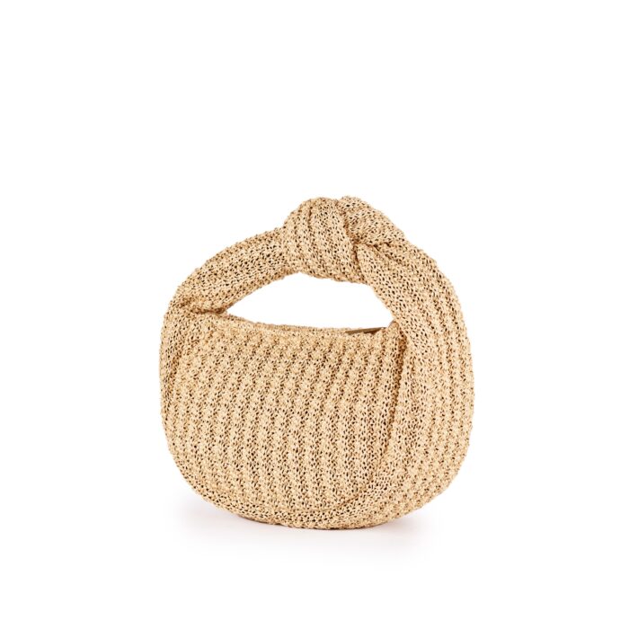 ViaMailBag Isabel Knit (E01) Shopping Online
