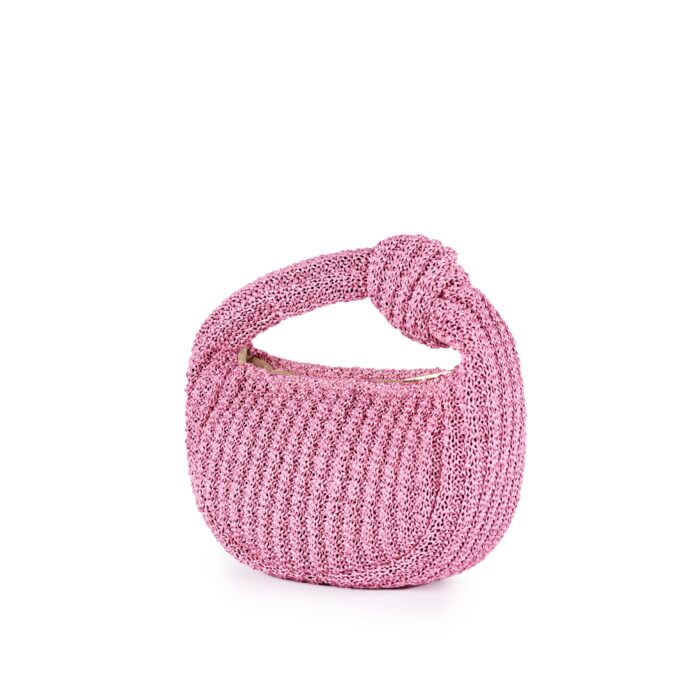 ViaMailBag Isabel Knit (E04) Affare Del Giorno