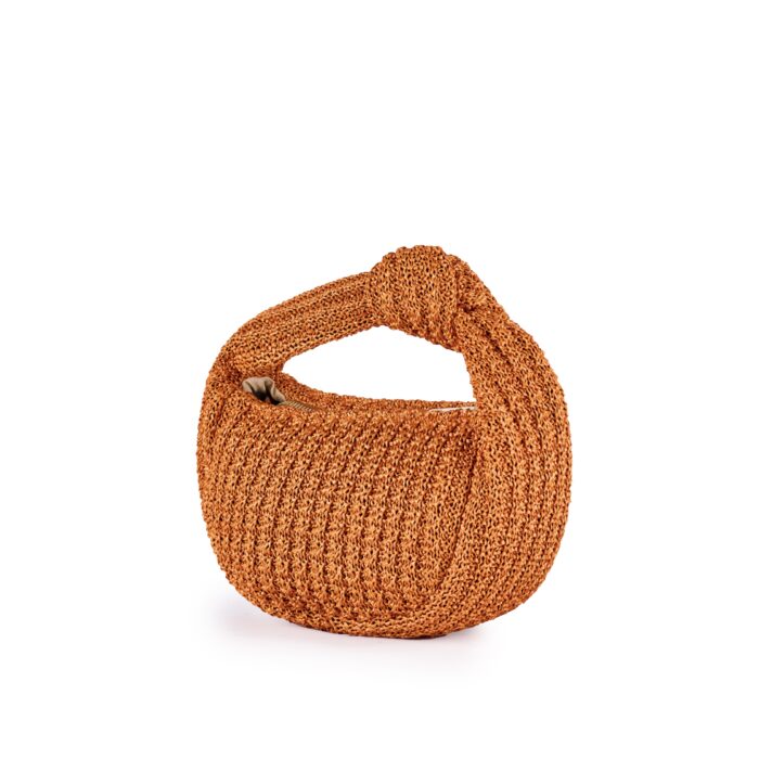 ViaMailBag Isabel Knit (E06) Sottocosto