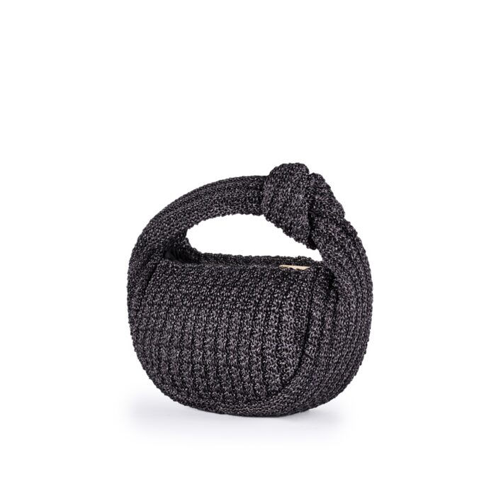 ViaMailBag Isabel Knit (E07) Convenienza
