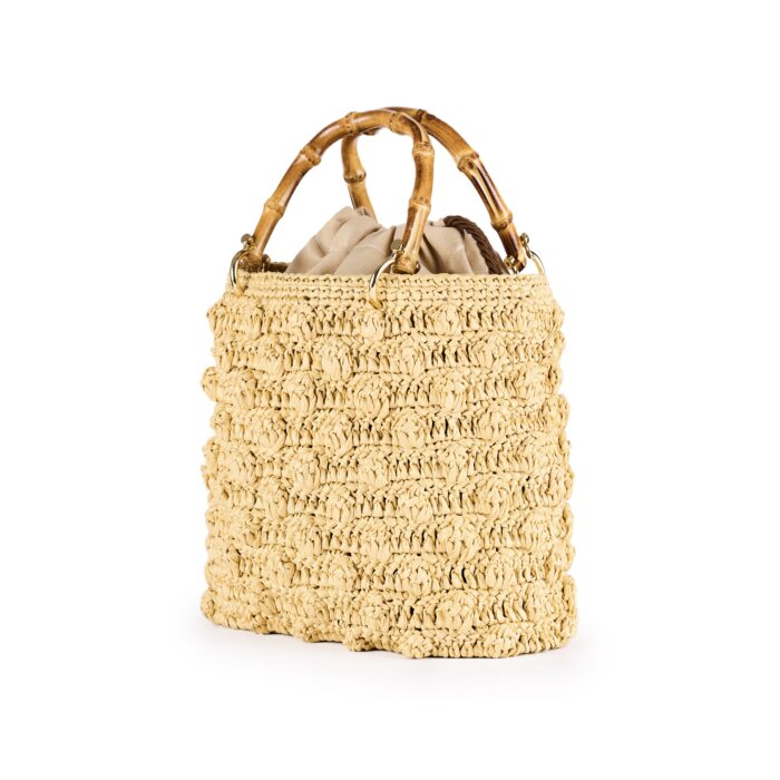 ViaMailBag Lola Knot (H01) Novità
