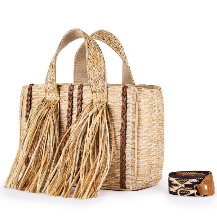 ViaMailBag Jodie Rafia (P03) Online