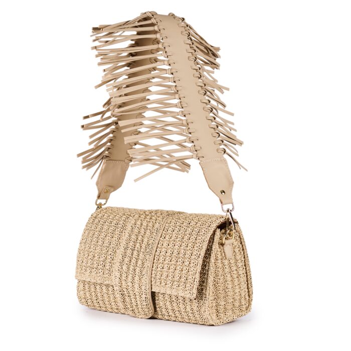 ViaMailBag Chaty Knit (E01) Outlet