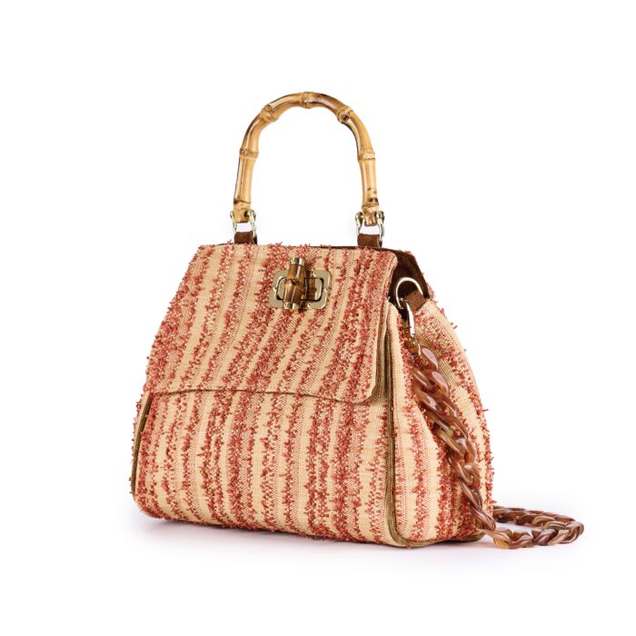 ViaMailBag Susan Frill (F01) Negozio