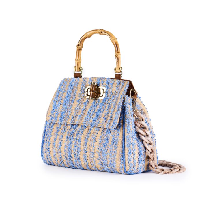 ViaMailBag Susan Frill (F02) In Saldo