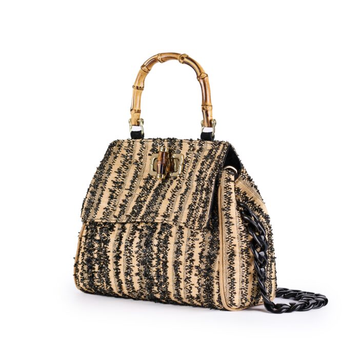 ViaMailBag Susan Frill (F04) Nuova