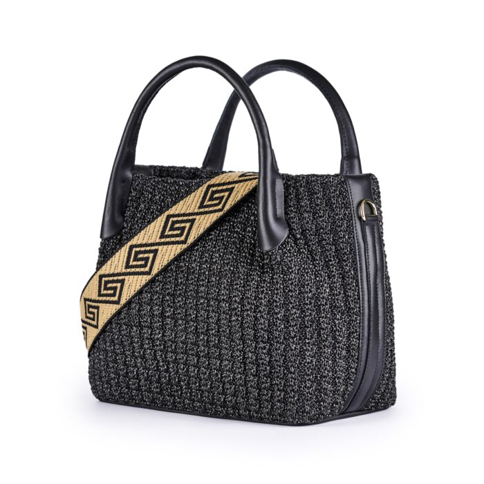 ViaMailBag Chloe Knit (E07) Super sconto