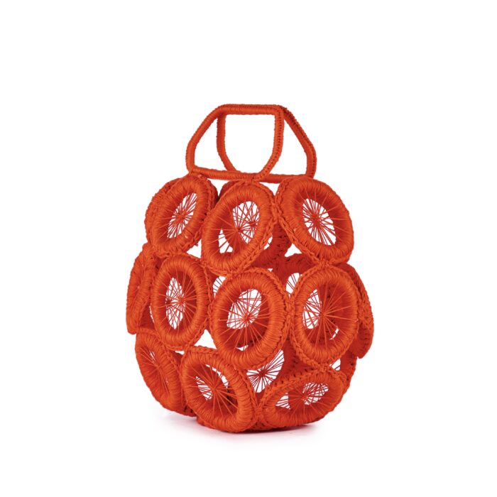 ViaMailBag Brigitte Bijoux (I01) Negozi Online