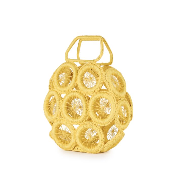 ViaMailBag Brigitte Bijoux (I02) Acquista Ora