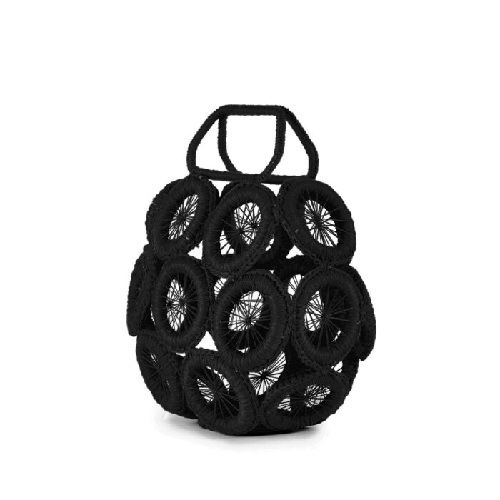 ViaMailBag Brigitte Bijoux (I05) Promozione Limitata
