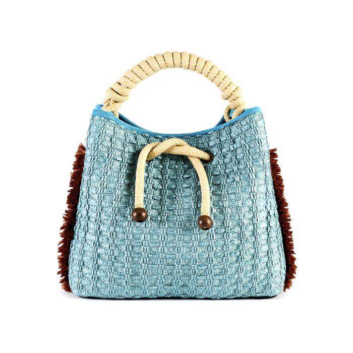 ViaMailBag Cayos Fringe (S03) Affare Del Giorno