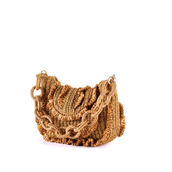 ViaMailBag Merida Frill (E01) Vendita Calda