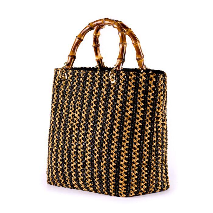 ViaMailBag Tenerife Net (D01) Saldi Di Fabbrica