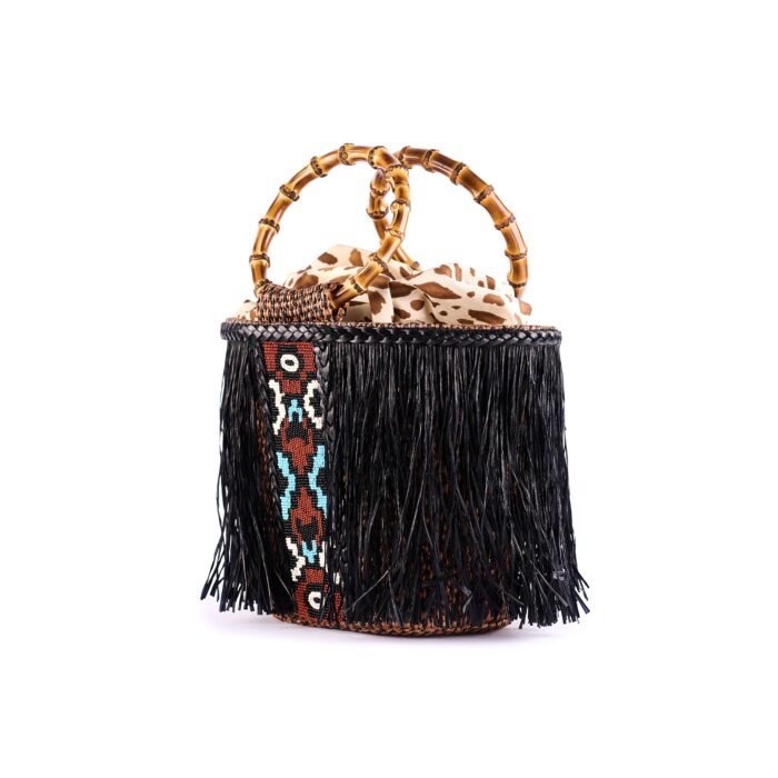 ViaMailBag Morea Nomad (J01) In Saldo