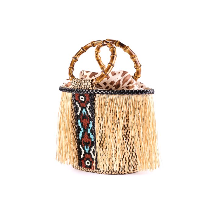 ViaMailBag Morea Nomad (J02) Online
