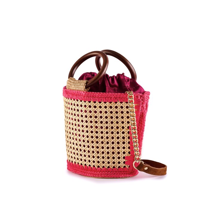 ViaMailBag Morea Beach (B03) Italy