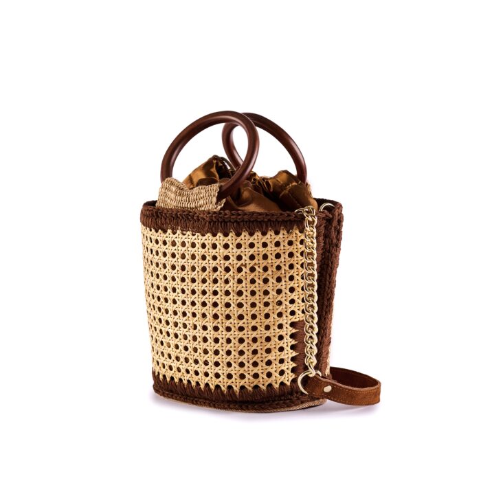 ViaMailBag Morea Beach (B04) Italia