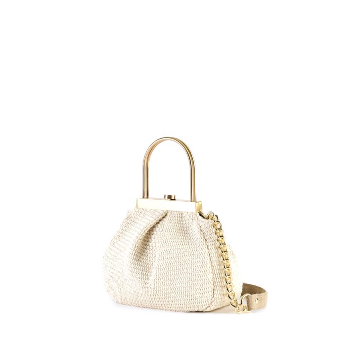 ViaMailBag Daisy Chic (E02) Nuovo
